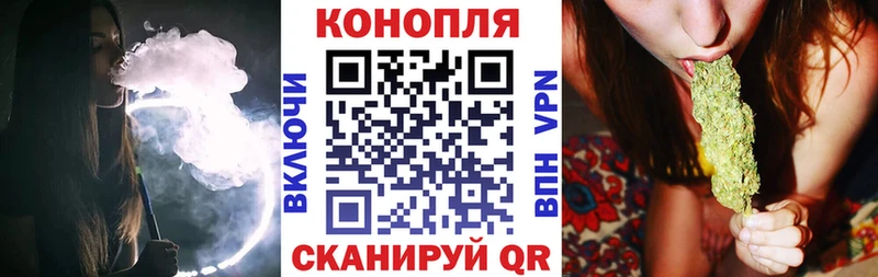 Купить наркотики сайты Буйнакск A-PVP Амфетамин Галлюциногенные грибы Меф Канабис