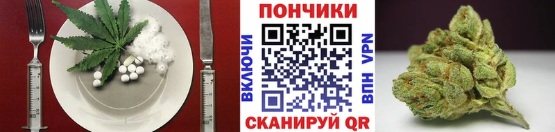 Печенье с ТГК конопля продажа наркотиков hydra рабочий сайт Буйнакск