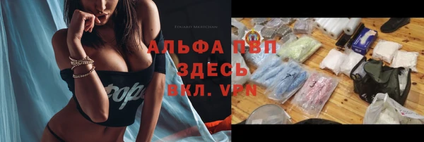 каннабис Беломорск