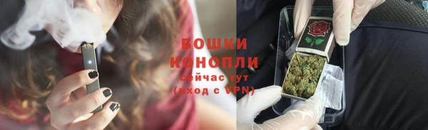 трава Богданович