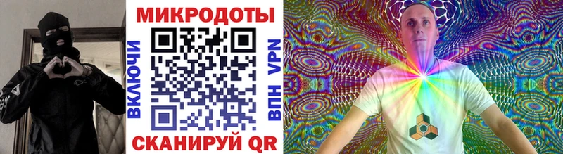 дарнет шоп  Буйнакск  Псилоцибиновые грибы GOLDEN TEACHER 