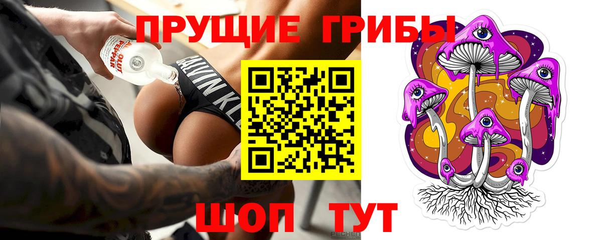 Буйнакск  Галлюциногенные грибы Cubensis  Вход с VPN 